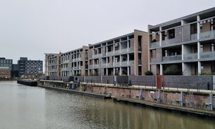 Foto: Gerd Fahrenhorst